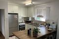 Property photo of 47 Cameron Avenue Shepparton VIC 3630