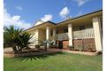 Property photo of 6 Dew Close Springfield Lakes QLD 4300