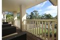 Property photo of 6 Dew Close Springfield Lakes QLD 4300