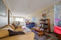 Property photo of 17/587 South Road Everard Park SA 5035