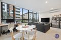 Property photo of 530/1 Broughton Street Parramatta NSW 2150