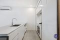 Property photo of 530/1 Broughton Street Parramatta NSW 2150