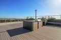 Property photo of 301/1 Wharf Road Gladesville NSW 2111