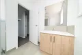 Property photo of 6 Ian Street Mildura VIC 3500