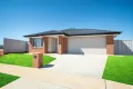 Property photo of 6 Ian Street Mildura VIC 3500