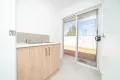 Property photo of 6 Ian Street Mildura VIC 3500
