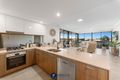 Property photo of 1401/1 Grant Avenue Hope Island QLD 4212