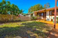 Property photo of 34B Bayman Street Port Hedland WA 6721