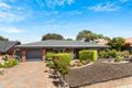 Property photo of 11 Cunningham Court Golden Grove SA 5125