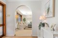 Property photo of 11 Cunningham Court Golden Grove SA 5125