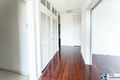 Property photo of 29 Burnside Avenue Northam WA 6401