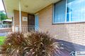 Property photo of 29 Burnside Avenue Northam WA 6401