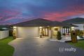 Property photo of 9 Corella Crescent Warner QLD 4500