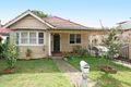 Property photo of 59 Broughton Street Camden NSW 2570