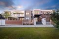 Property photo of 202/61 Lees Street McKinnon VIC 3204