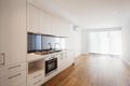 Property photo of 202/61 Lees Street McKinnon VIC 3204