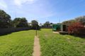 Property photo of 17 Berthong Street Young NSW 2594