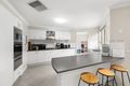 Property photo of 3 Higgs Circuit Sunbury VIC 3429