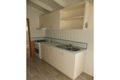 Property photo of 76/1126 Nelson Bay Road Fern Bay NSW 2295