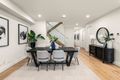 Property photo of 32B Luckins Road Bentleigh VIC 3204