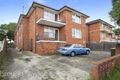 Property photo of 41 Cornelia Street Wiley Park NSW 2195