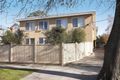 Property photo of 49 Maitland Street Glen Iris VIC 3146