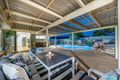 Property photo of 4 Prestwick Mews Connolly WA 6027