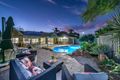 Property photo of 4 Prestwick Mews Connolly WA 6027