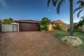 Property photo of 4 Prestwick Mews Connolly WA 6027