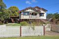 Property photo of 131 Percy Street Warwick QLD 4370