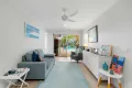 Property photo of 39 Manakin Avenue Burleigh Waters QLD 4220