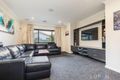 Property photo of 34 Tristania Street Rivett ACT 2611