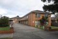 Property photo of 10/9 Lillimur Road Ormond VIC 3204