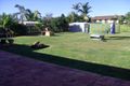 Property photo of 10 Matson Avenue Regents Park QLD 4118