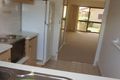 Property photo of 113/11-22 Araucaria Way Elanora QLD 4221