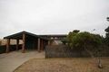 Property photo of 10 Sunlake Place Tennyson SA 5022