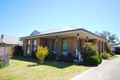 Property photo of 1/71 Cambridge Drive Mansfield VIC 3722