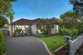 Property photo of 10 Sunshine Avenue Mitcham VIC 3132