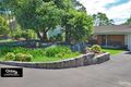 Property photo of 6 Yvonne Avenue Hawkesbury Heights NSW 2777