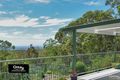 Property photo of 6 Yvonne Avenue Hawkesbury Heights NSW 2777