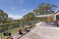 Property photo of 6 Yvonne Avenue Hawkesbury Heights NSW 2777