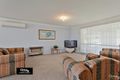 Property photo of 6 Yvonne Avenue Hawkesbury Heights NSW 2777