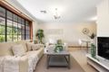 Property photo of 11 Cunningham Court Golden Grove SA 5125
