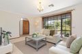 Property photo of 11 Cunningham Court Golden Grove SA 5125