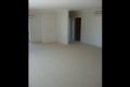 Property photo of 4/134 Wynnum Road Norman Park QLD 4170