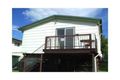 Property photo of 109 Brisbane Terrace Goodna QLD 4300