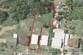 Property photo of 109 Brisbane Terrace Goodna QLD 4300