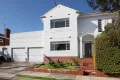 Property photo of 27 Kelvin Grove Prahran VIC 3181
