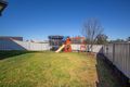 Property photo of 33 Orley Drive Oxley Vale NSW 2340