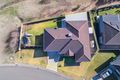 Property photo of 33 Orley Drive Oxley Vale NSW 2340